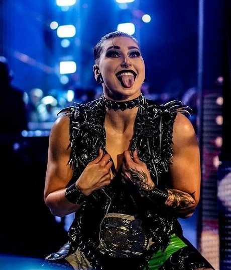 arab milf onlyfans sexy nudes galleries