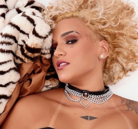 pictures onlyfans nice photos