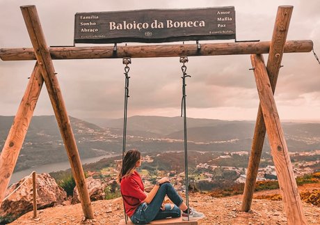 tits and ass onlyfans hot galleries