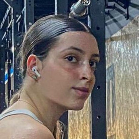 AnaMaciel star pornographic image