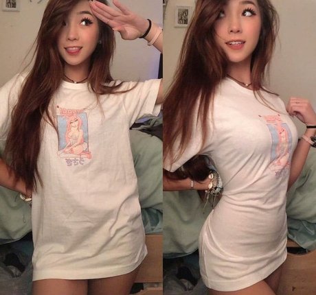 Thetnica star pretty pic