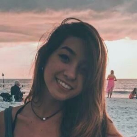 Thetnica free star pics