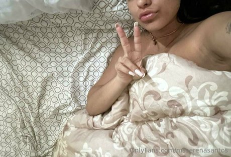 msserenasantos model perfect img