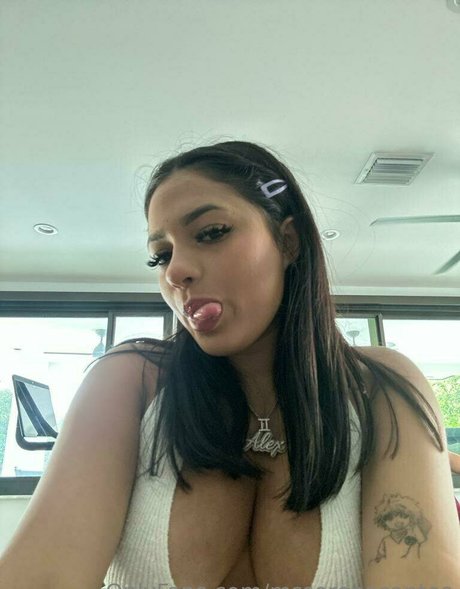 msserenasantos perfect actress images