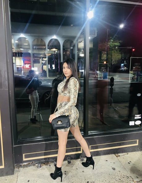 msserenasantos pornstar xxx pictures