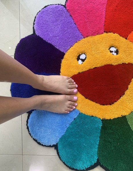 nerd princess onlyfans free sexy img