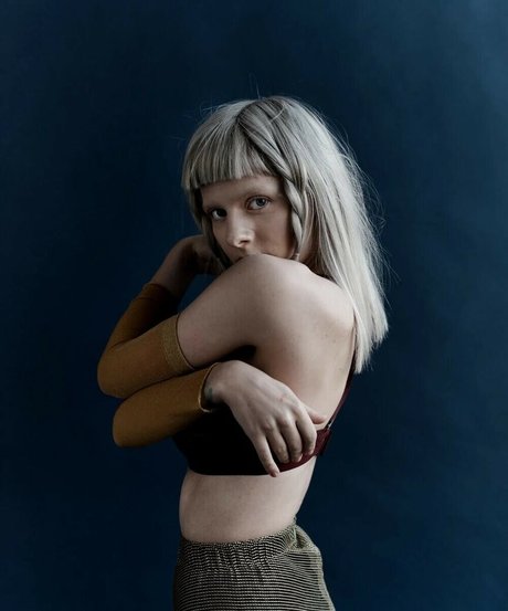 sloppy blowjob onlyfans hot sex image