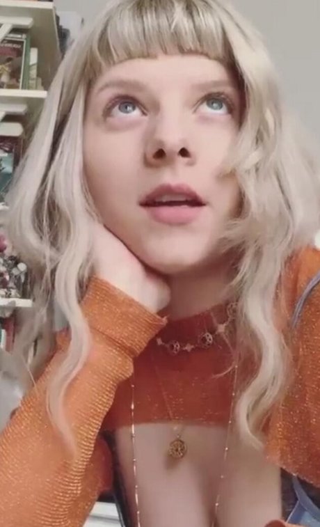 golf onlyfans art porn picture