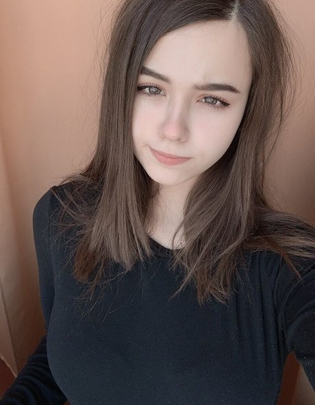 midget onlyfans hot images