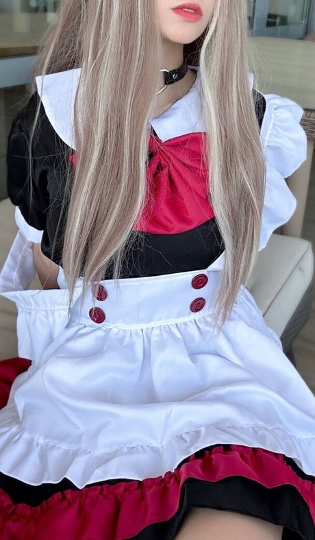 bbw fat ass onlyfans best pictures