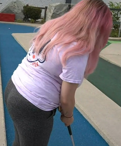 Alluux pornstar nice gallery