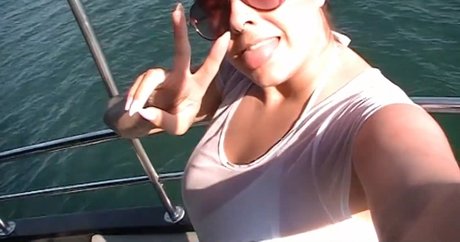 Alluux beautiful star gallery