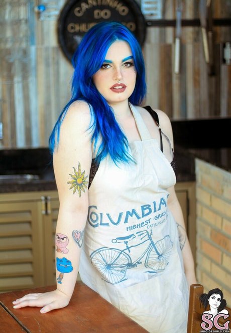 netersg pornstar nudes archive