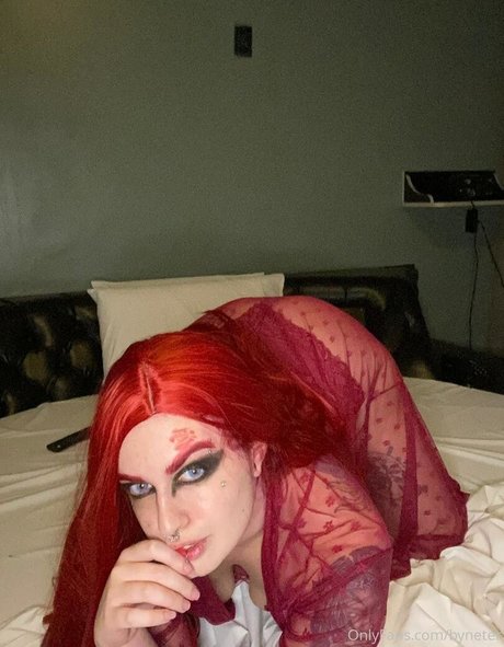 netersg pretty pornstar images