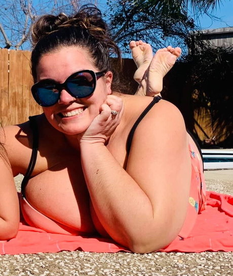 latina anal onlyfans free porn img