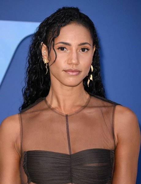 Vick Hope pornstar high quality pic