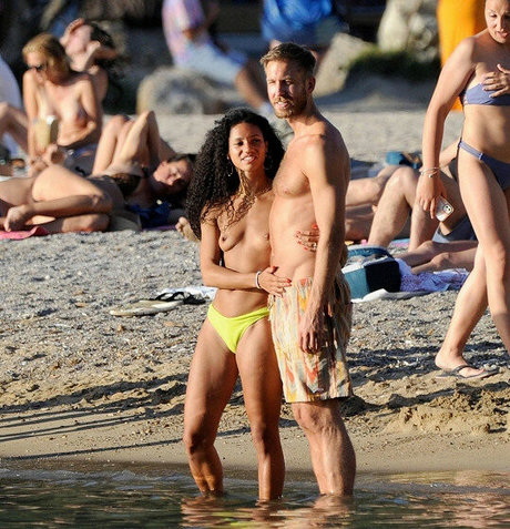 Vick Hope pornstar top pics