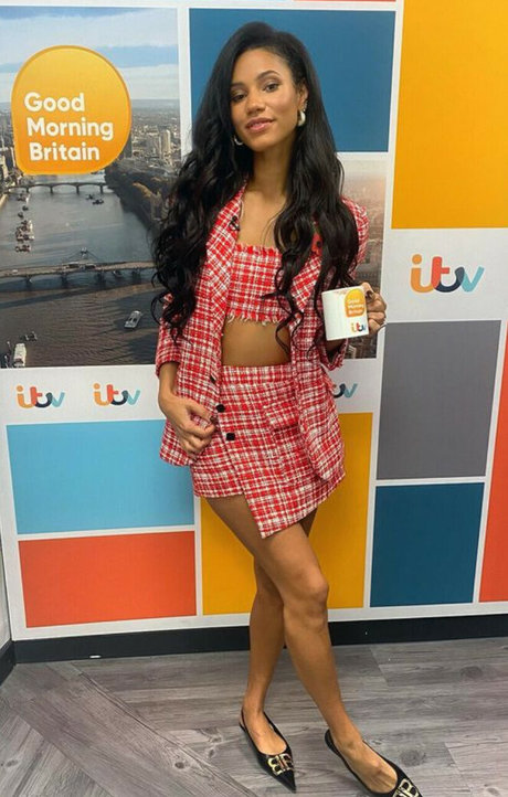 Vick Hope free pornstar gallery