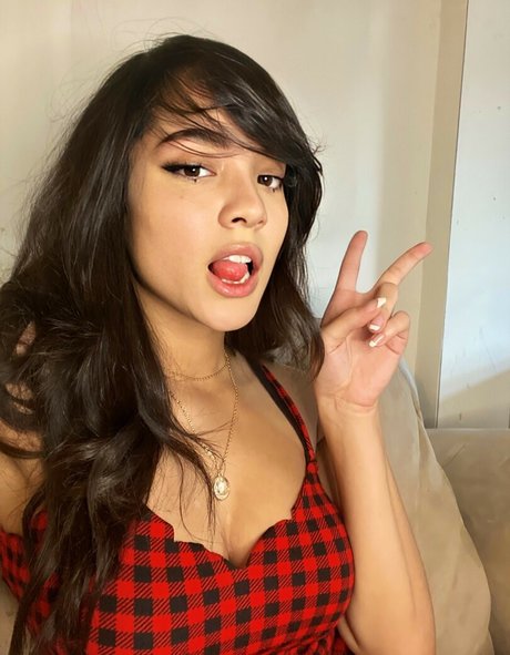 step brother onlyfans hot images