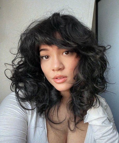 Cinnabrit nude star galleries