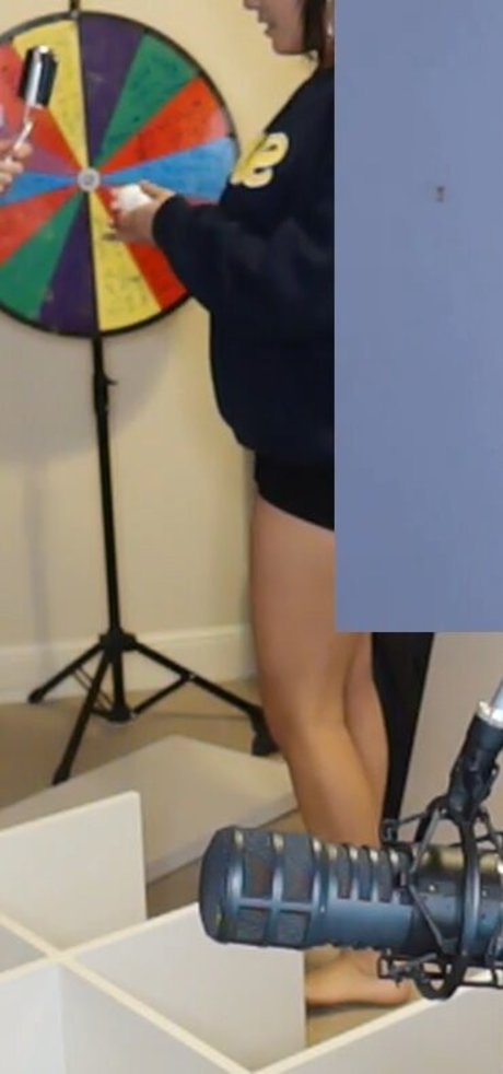 Cinnabrit free actress photos