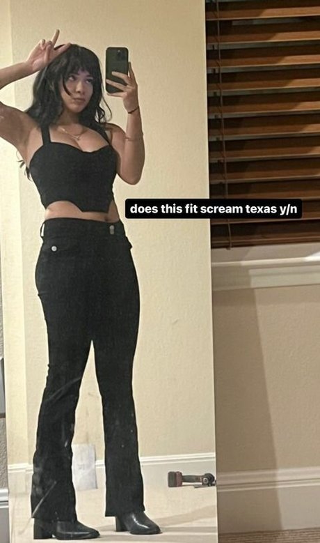 Cinnabrit top pornstar images