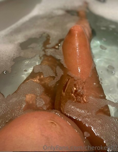 Montana Hallmark art actress photos