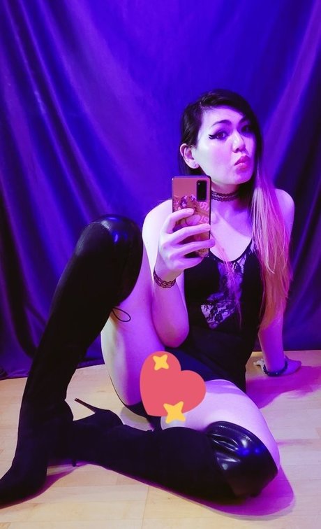 Ceroblast naked model gallery