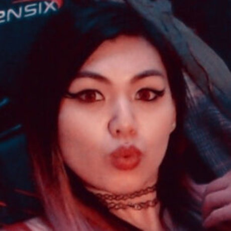 Ceroblast sexy actress photos