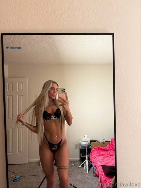 georgiawildxo pornstar adult image