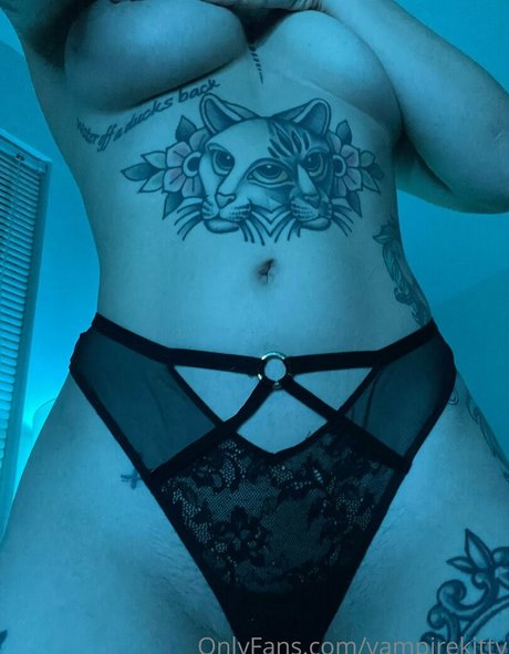 xgingerkitty pornographic star img