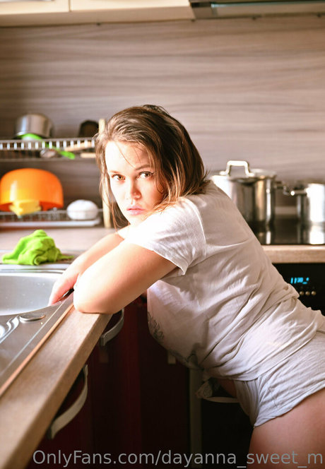 asian gym onlyfans free nude gallery