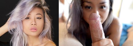 Charliedrizzle sexy model archive