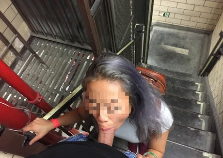 Charliedrizzle model sex gallery