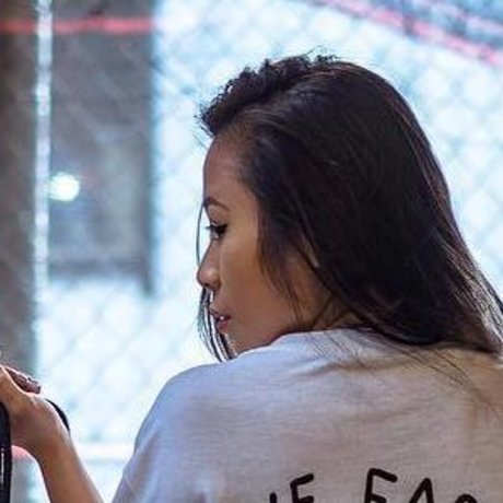 Charliedrizzle beautiful pornstar pictures