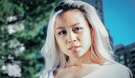 Charliedrizzle xxx star pictures