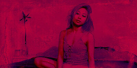 Charliedrizzle sexy star images