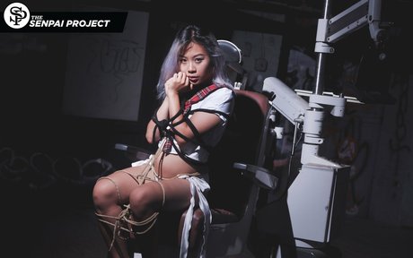 Charliedrizzle naked pornstar images