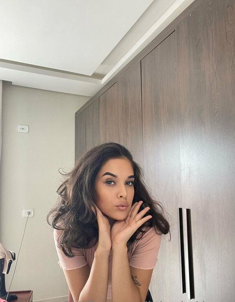 bbw tattoo onlyfans art naked gallery