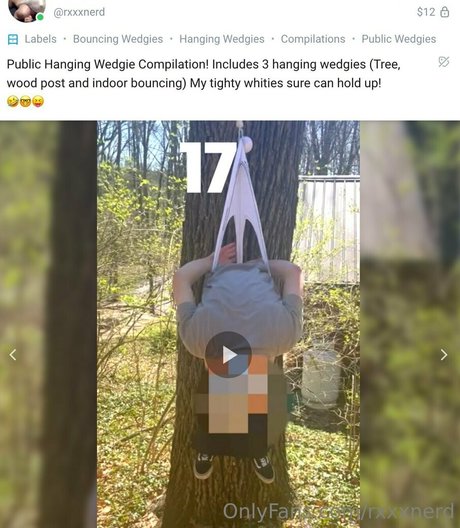 boots onlyfans hot sexy gallery