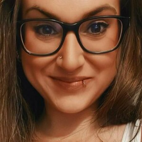 coyodee2 top star picture