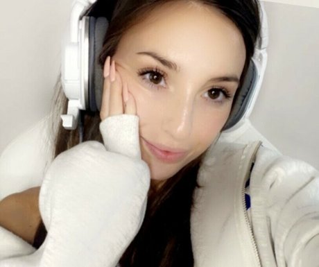 Taylor Alesia star pornographic gallery