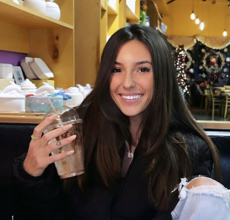 Taylor Alesia top star photo