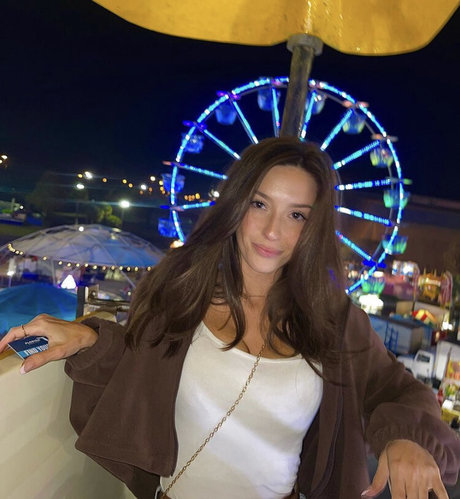 Taylor Alesia free star photos