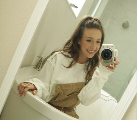 fitness xxx onlyfans free nude images