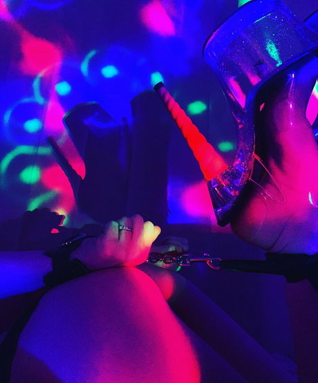 big boobs milf onlyfans free sexy archive