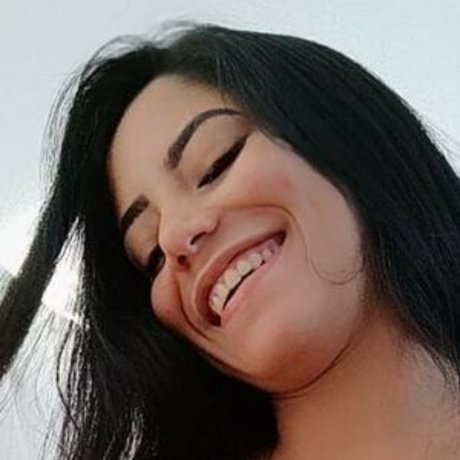 Andreina Fayola pornographic model pictures