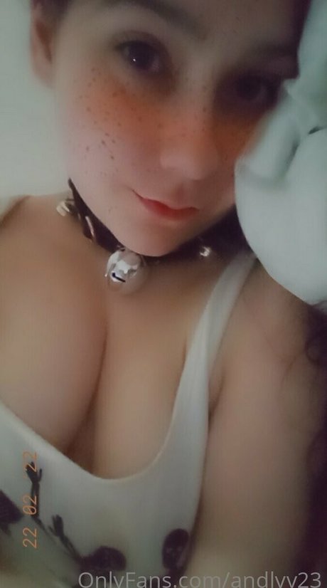 hottest amateur onlyfans best galleries