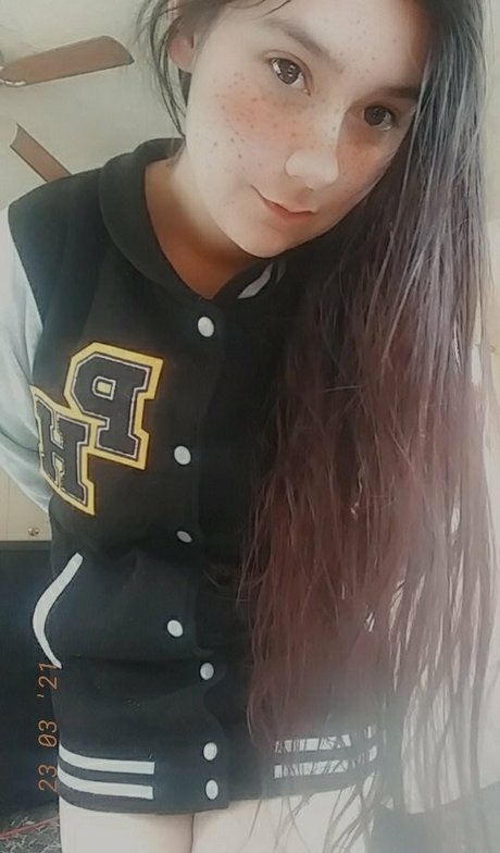 cosplay fuck onlyfans beautiful porn images