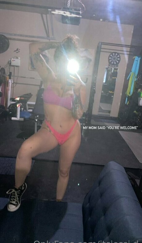 mistress onlyfans hot sex gallery